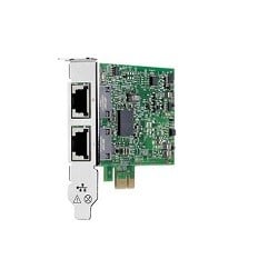 BCM NETXTREME 2x1G 5720-2P NIC