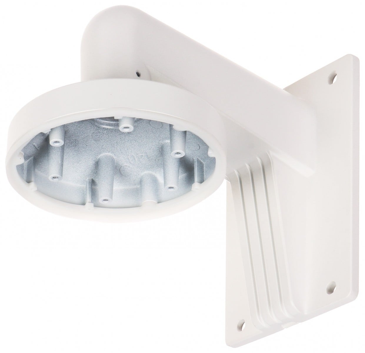 Hikvision DS-1273ZJ-DM32 Wall mount
