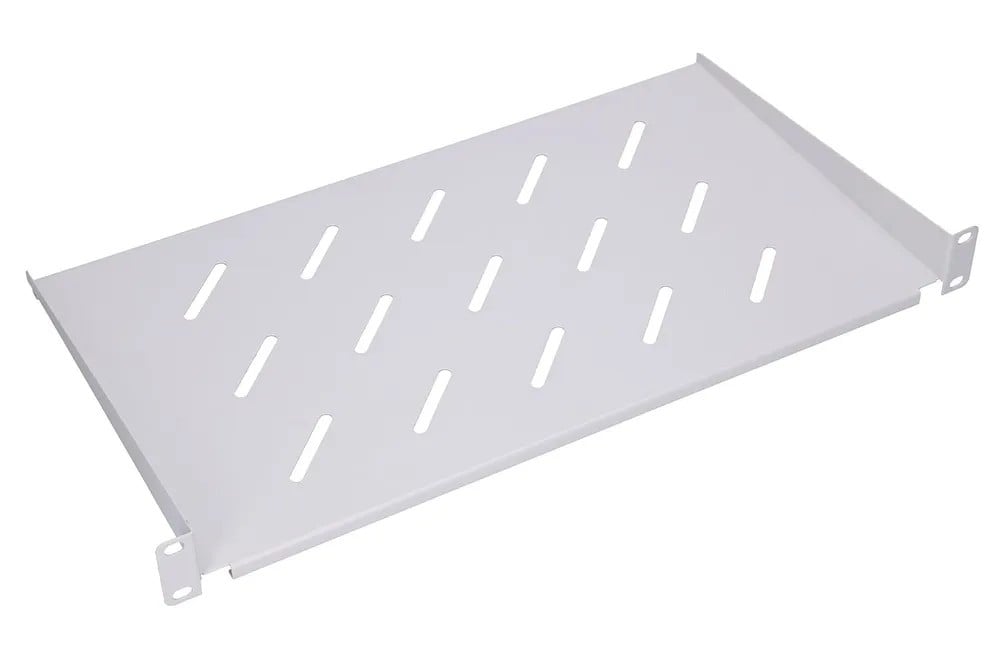 Extralink EX.8666 accessoire de racks Étagere