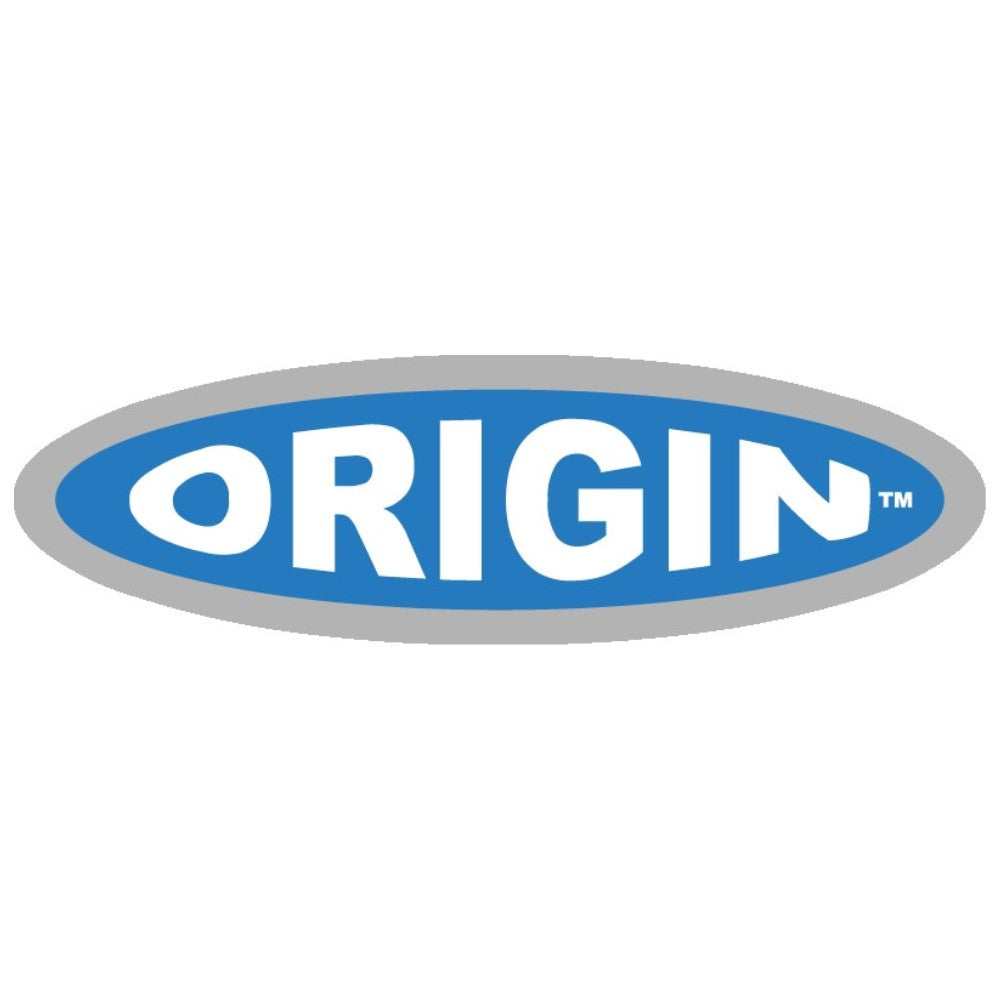 Origin Storage R05P0 batterie rechargeable Lithium-Ion (Li-Ion) 4000 mAh 15,2 V
