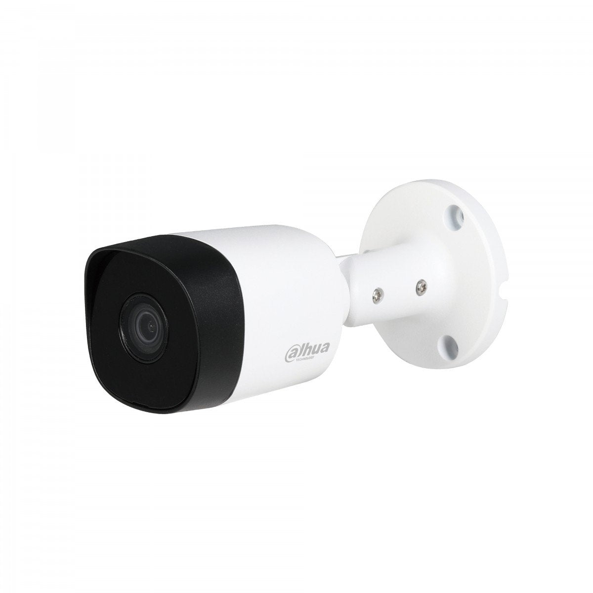 Dahua HAC-B1A21-0360B 2MP HDCVI Fixed-focal Bullet Camera
