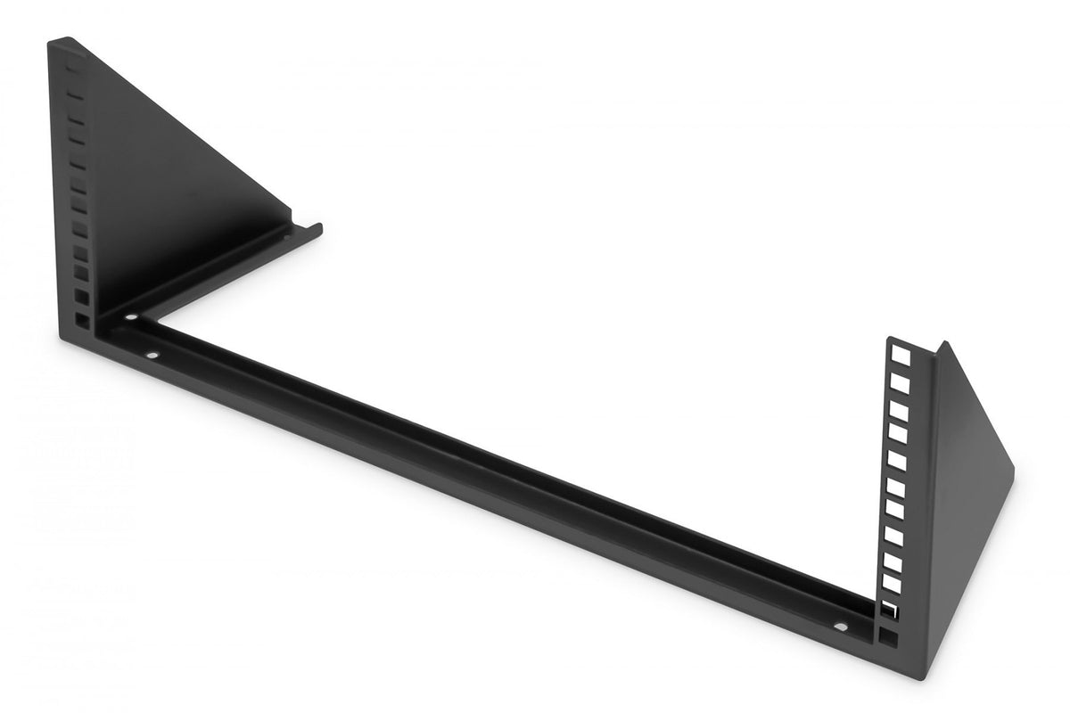Digitus DN-48004 accessoire de baies de branchements
