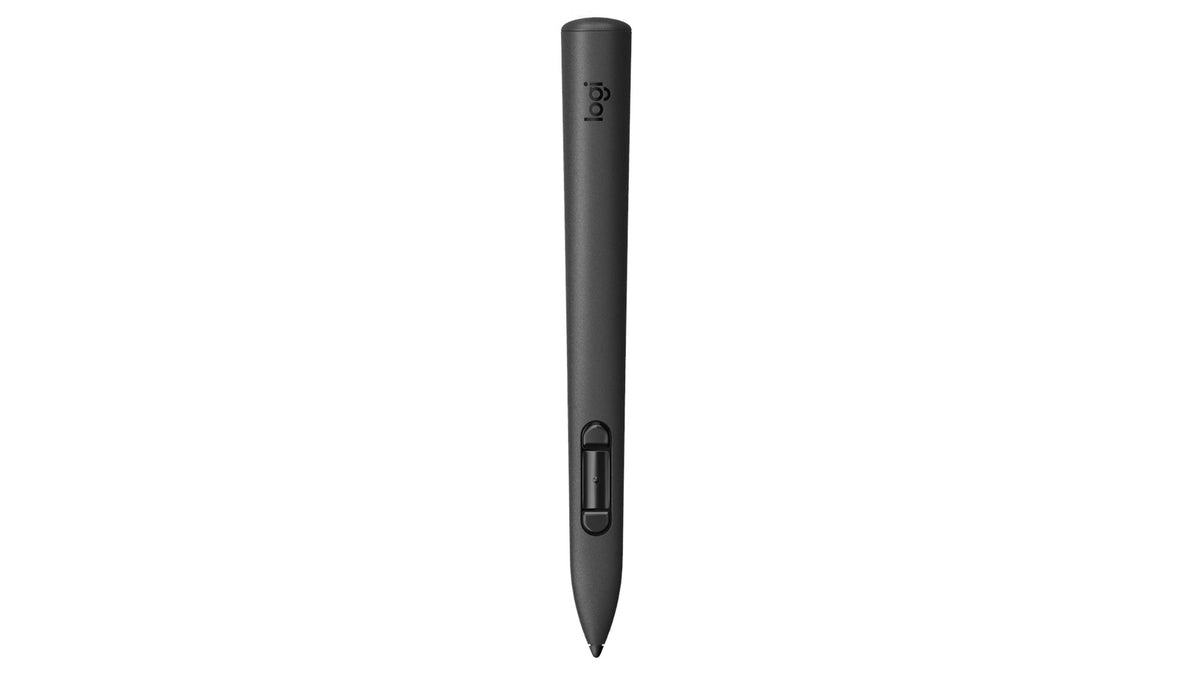 Logitech MX Ink Mixed-Reality MR Stylu