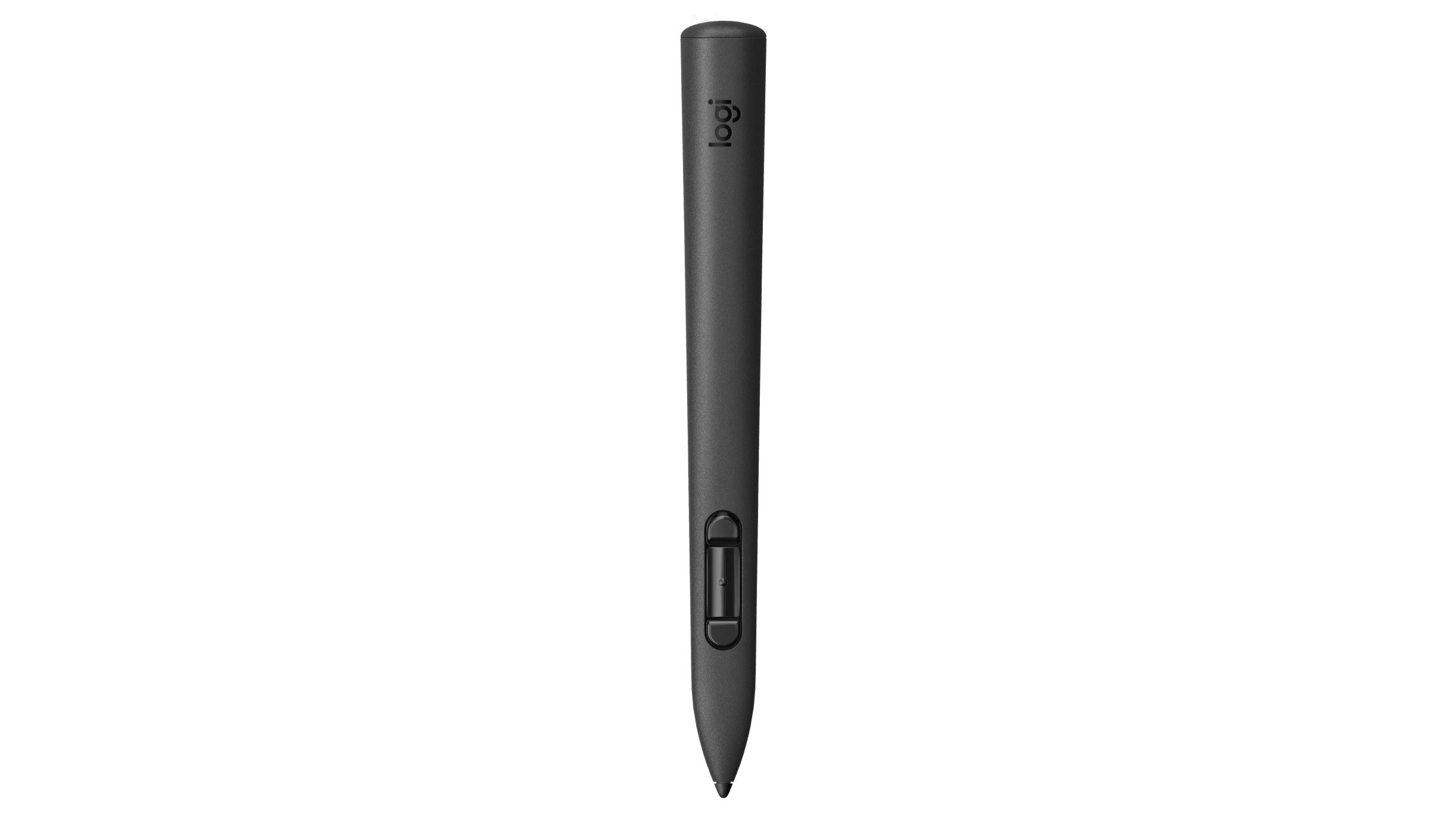 Logitech MX Ink Mixed-Reality MR Stylu