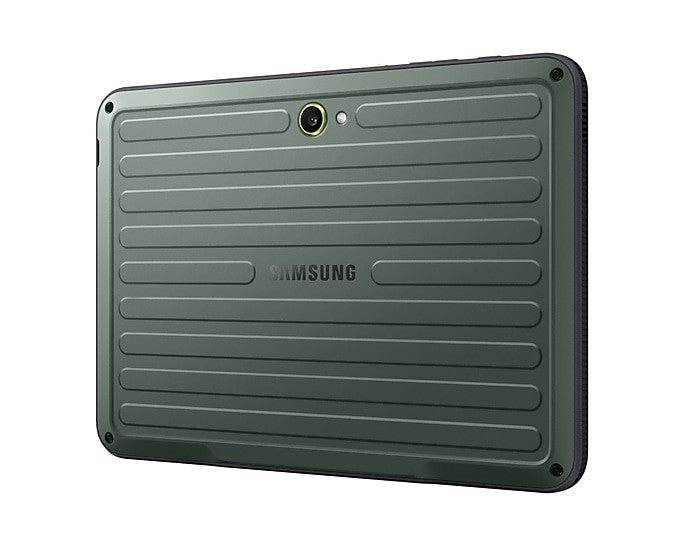 Galaxy Tab Active5 Pro 10.1" 128Go Wifi