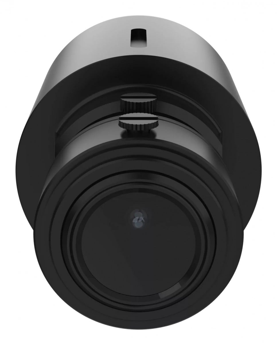 AXIS 02639-021 accessoire de caméra de sécurité Unité de capteur