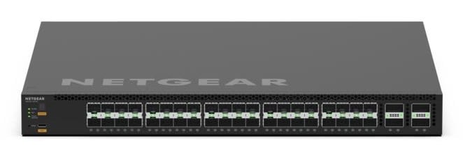NETGEAR M4350-40F4C Managed Switch XSM4344FC