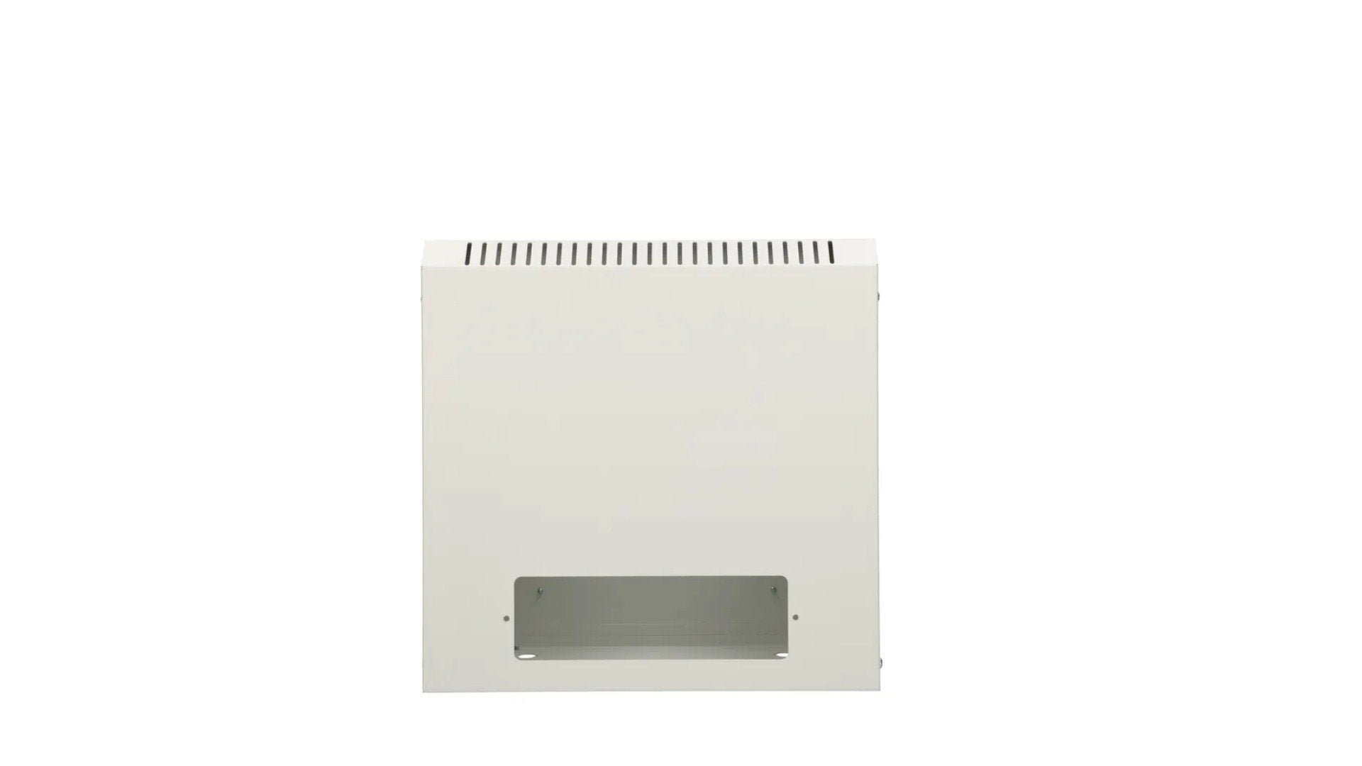 Extralink EX.14473 étagere 6U Rack monté sur le mur Gris