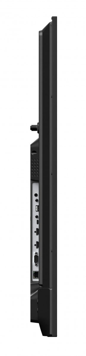 MultiSync E869