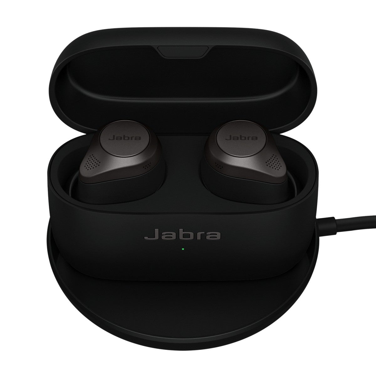 Wireless Charging Pad 1 piece