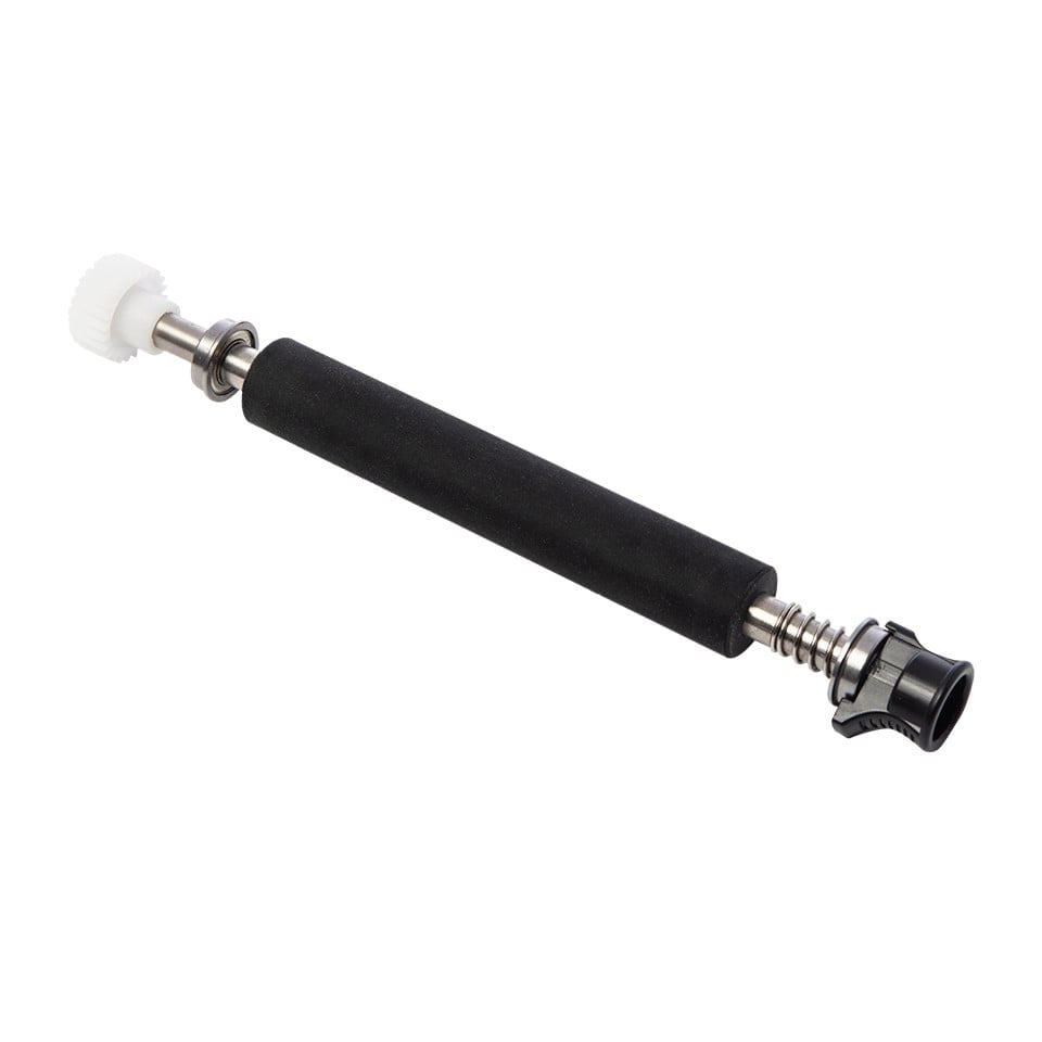 BROTHER Platen roller for TJ-44xx & TJ-45xx Dealer Option