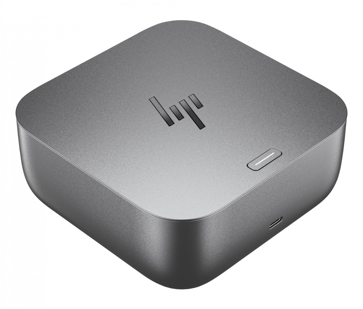 HP Thunderbolt 4 100W G6 Dock TBT4 HDMI RJ-45 2xUSB-C 2xDP 3xUSB (EU)