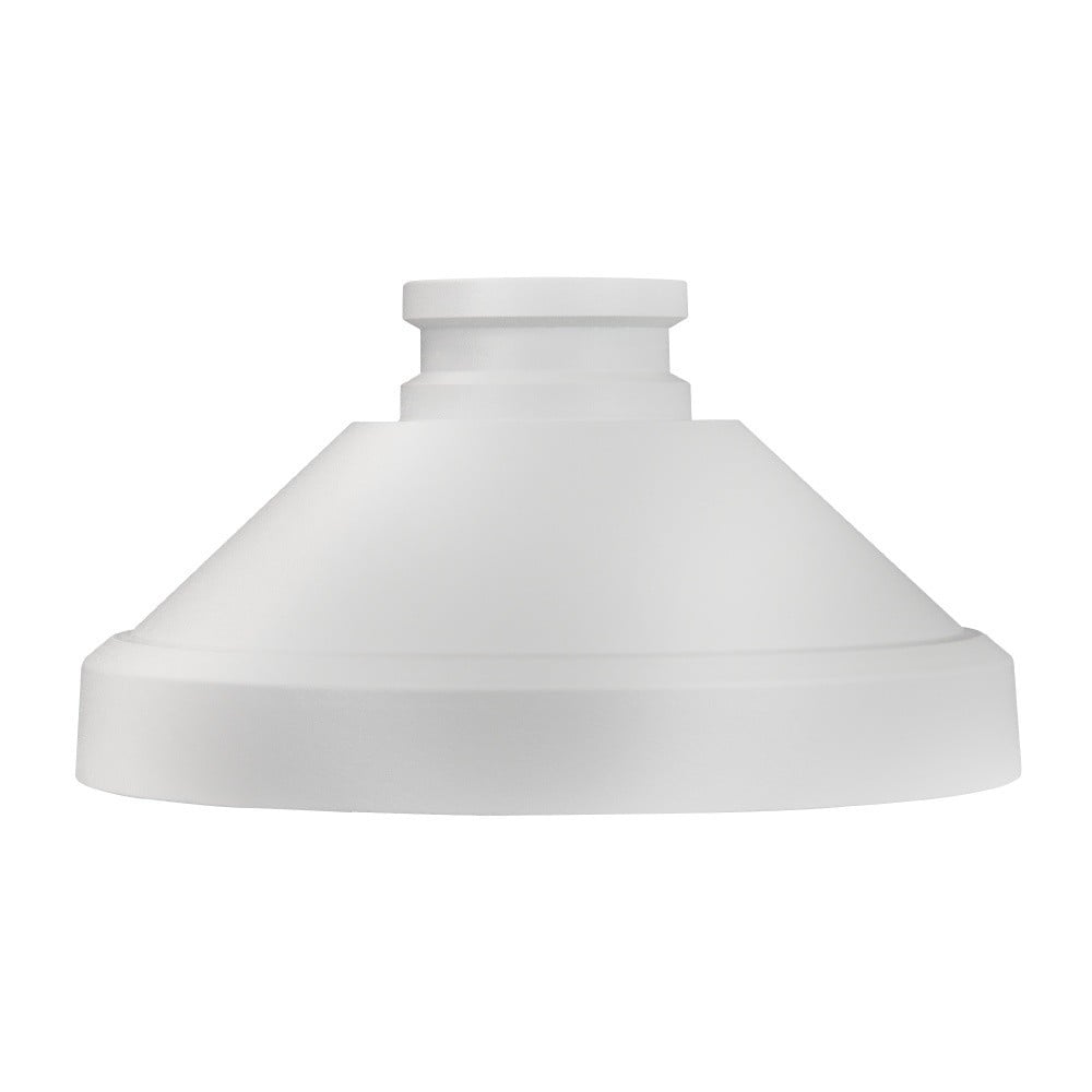 BCS BCS-U-CDA Adaptateur de plafond pour petites caméras dôme BCS ULTRA
