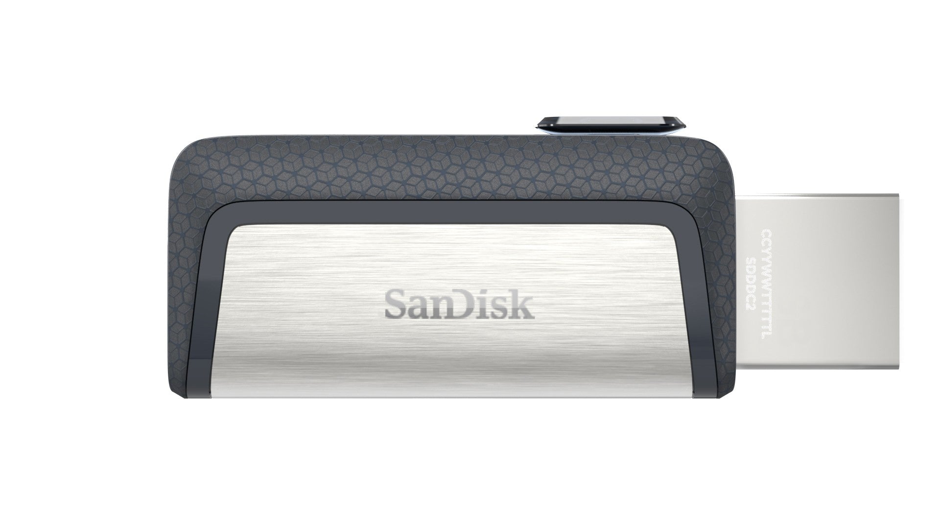Ultra Dual Drive USB Type-CTM 32GB