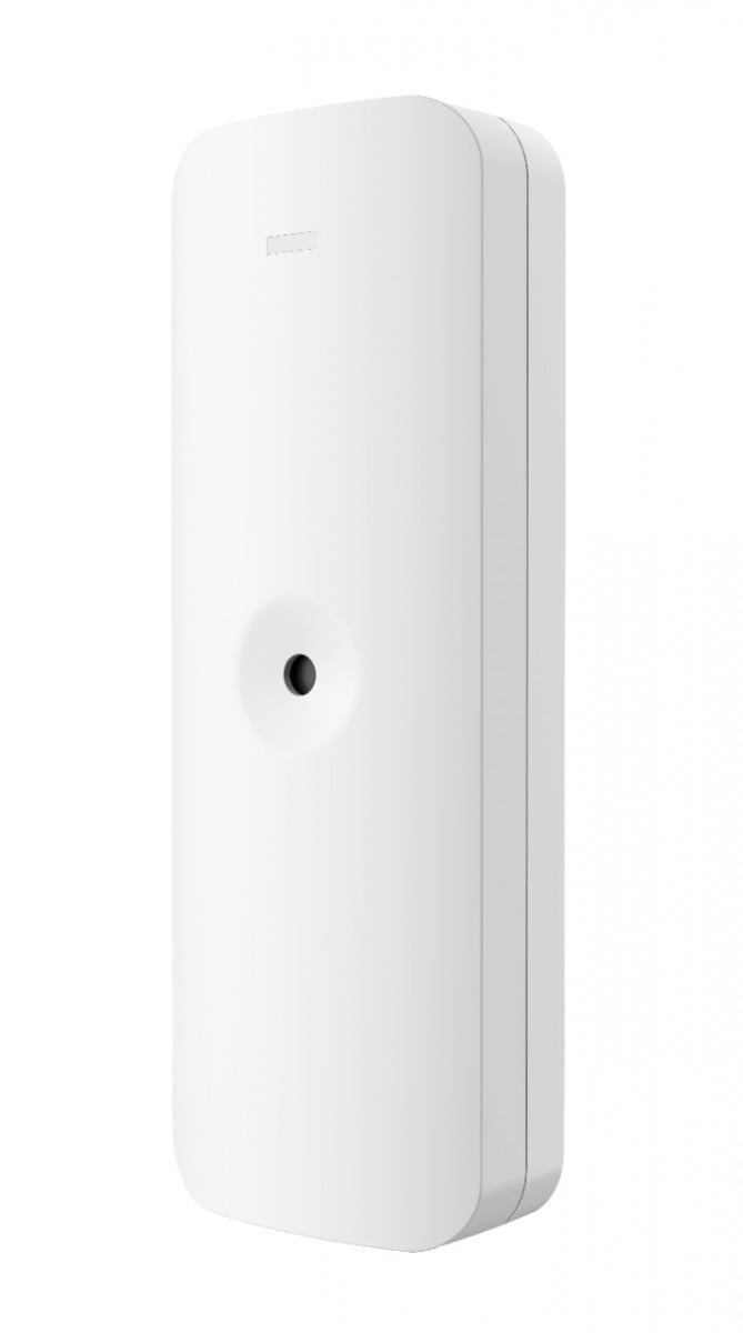 Hikvision DS-PDBG8-EG2