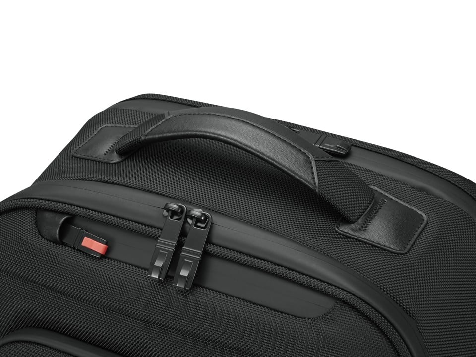 LENOVO ThinkPad Professional 16p Backpack Gen 2