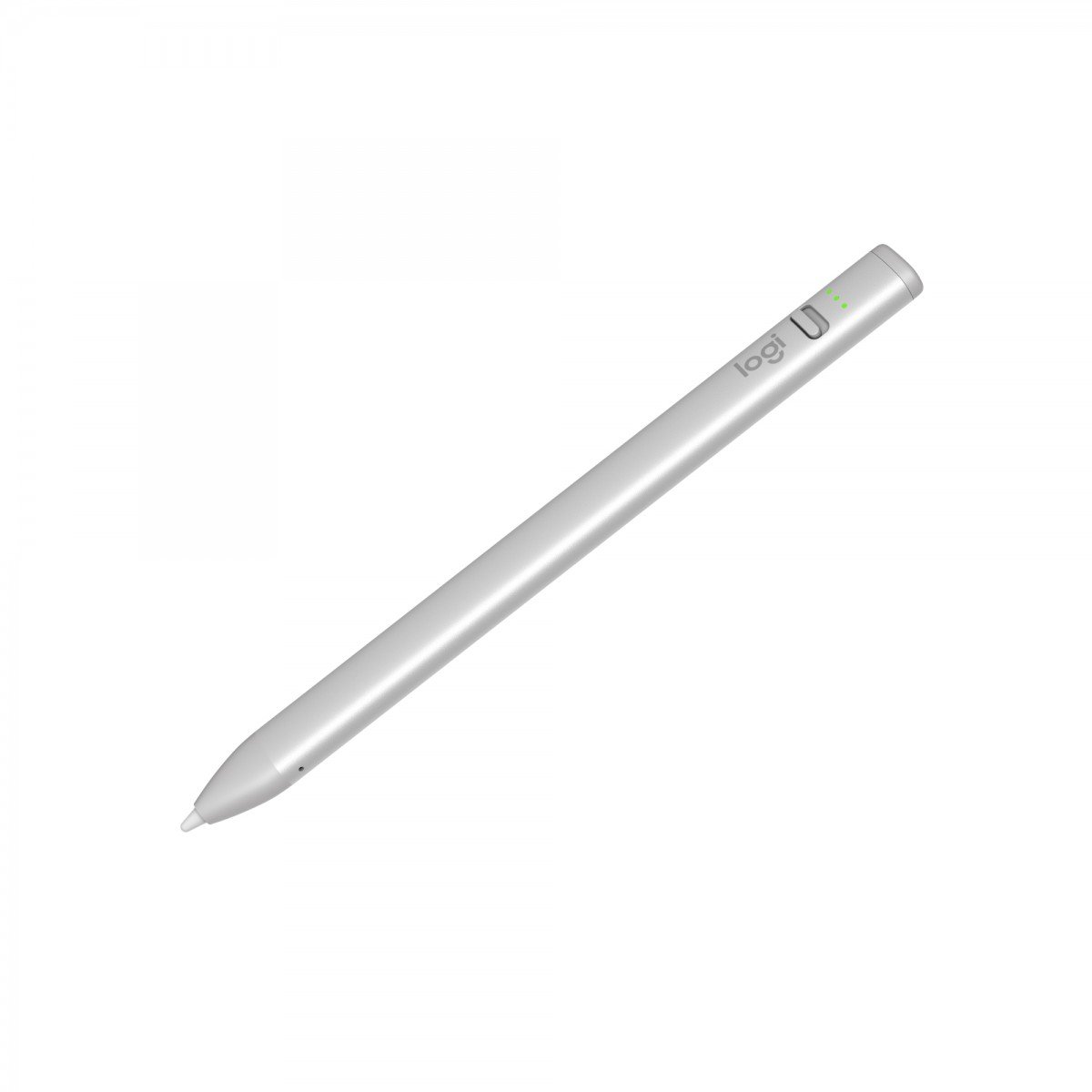 LOGITECH Crayon Digital pen wireless
