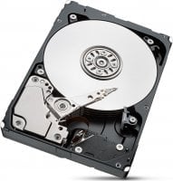 SEAGATE EXOS 10E2400 600GB HDD 512N 10000rpm 128MB cache SAS 12Gb/s 2.5inch BLK