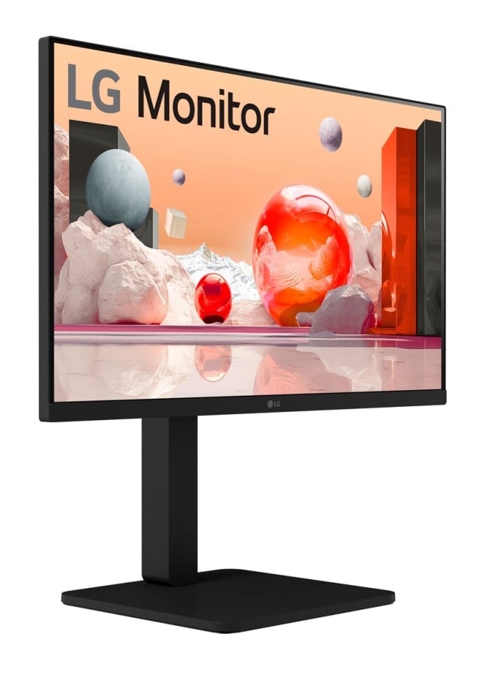 24BA560-/24'' FHD 1920x1080