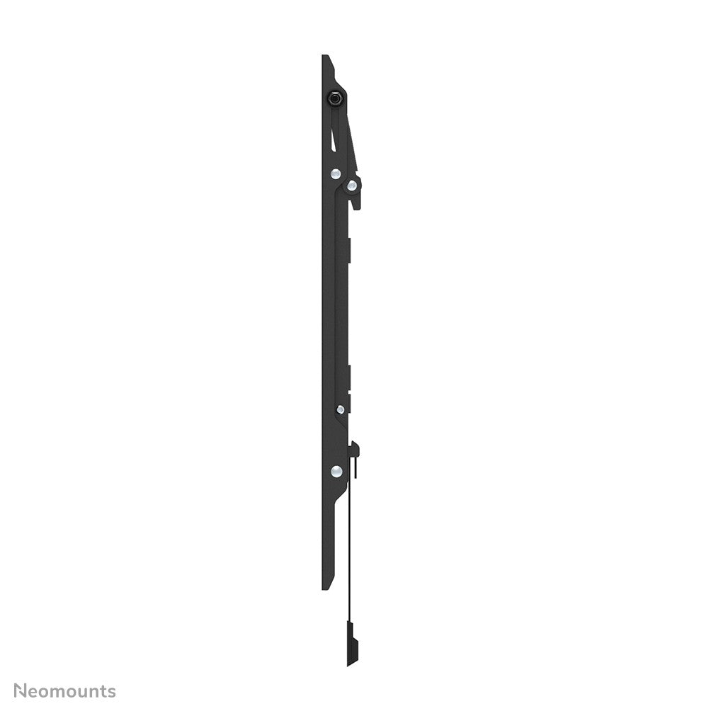 NEOMOUNTS WL35-550BL16 Support pour écran mural 42-86p - inclinable - installation facile