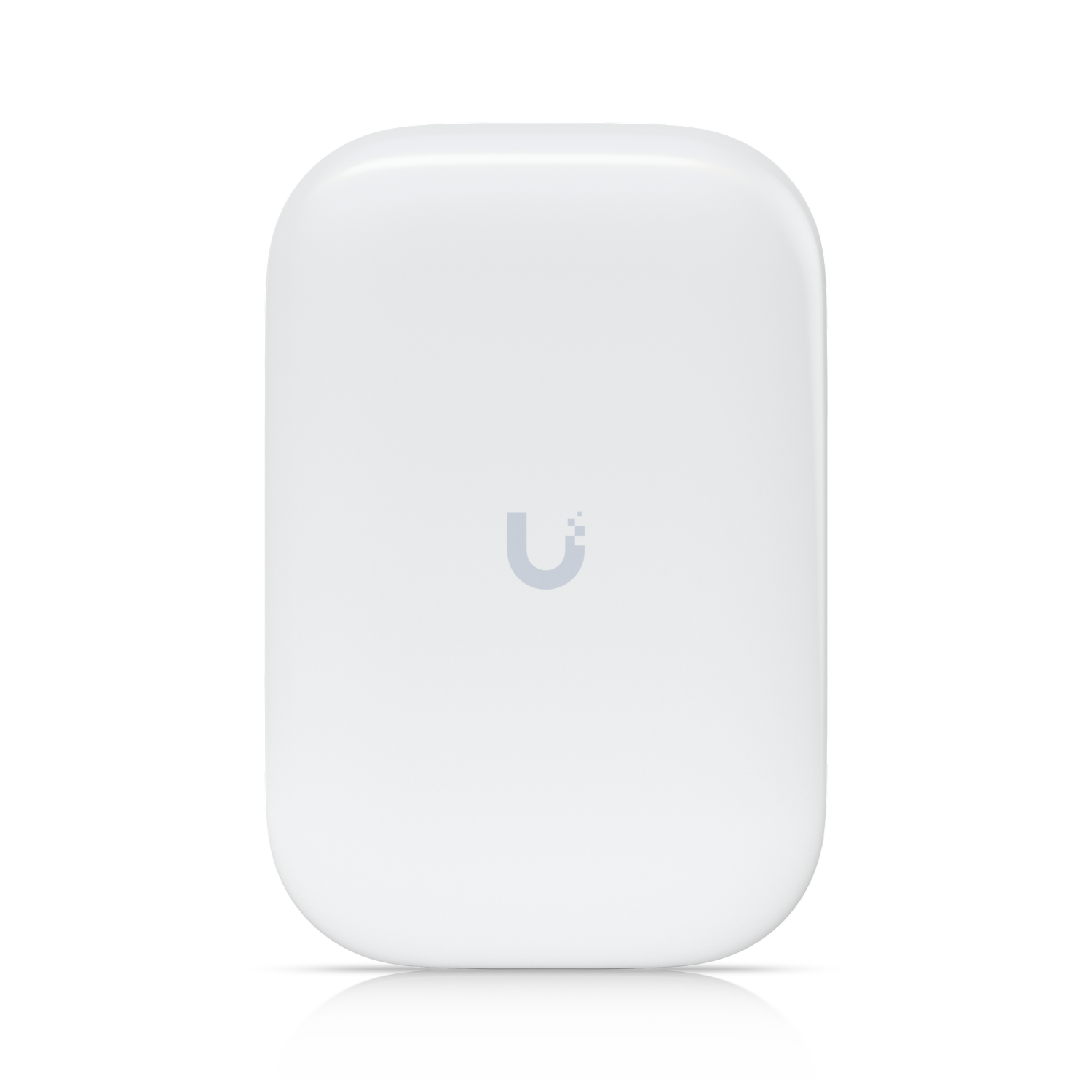 Ubiquiti UACC-UK-Ultra-Panel-Antenna Antenne Panneau Ultra