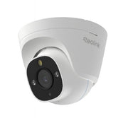 Reolink RP-PCT8M Enregistreur Vidéo Réseau