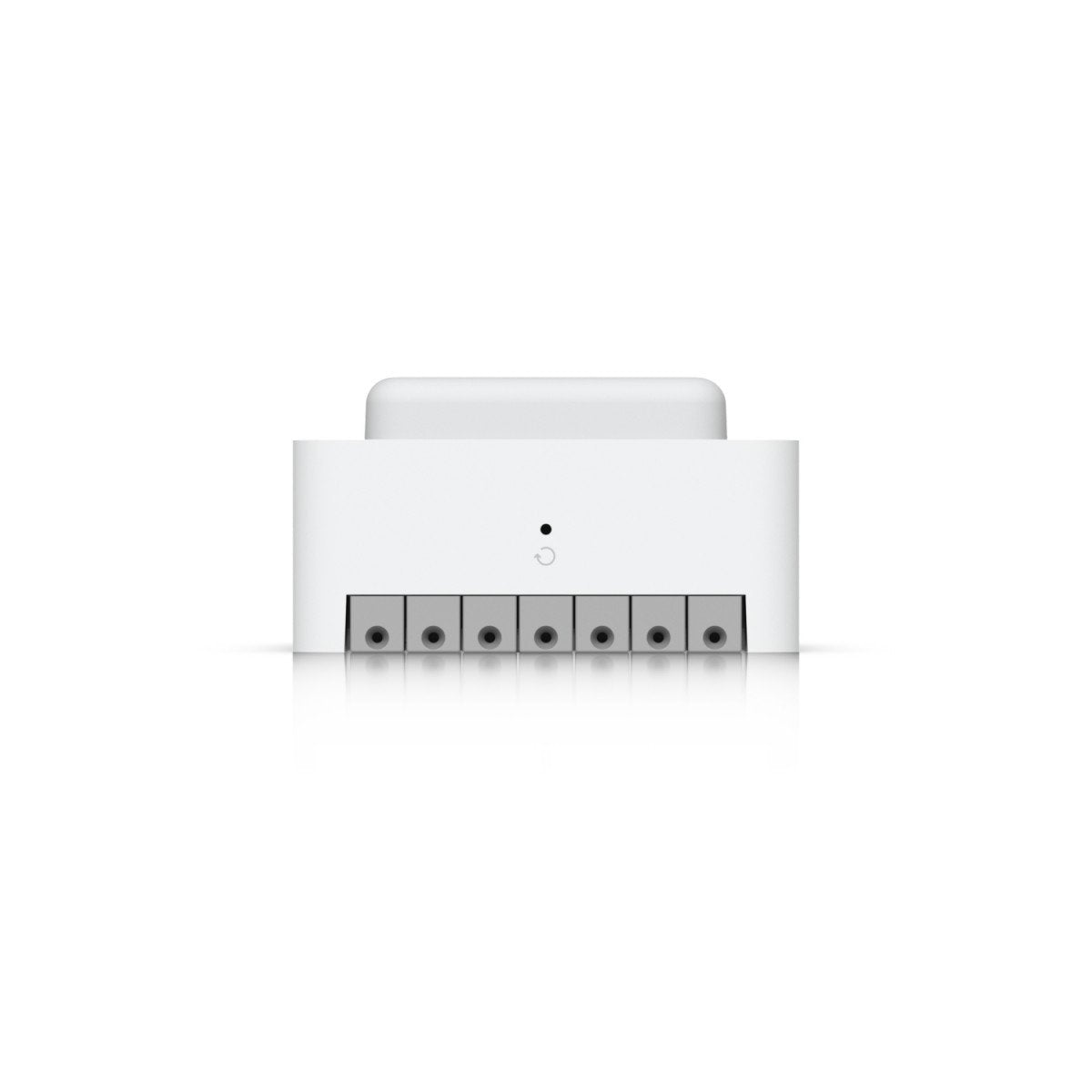 Ubiquiti Door Hub Mini contrôleur de porte de sécurité 1 portes(s) Ethernet