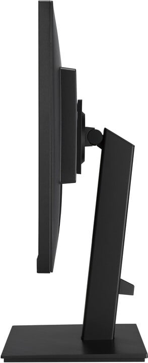 "ASUS VA27DQSB écran plat de PC 68,6 cm (27"") 1920 x 1080 pixels Full HD LED Noir"
