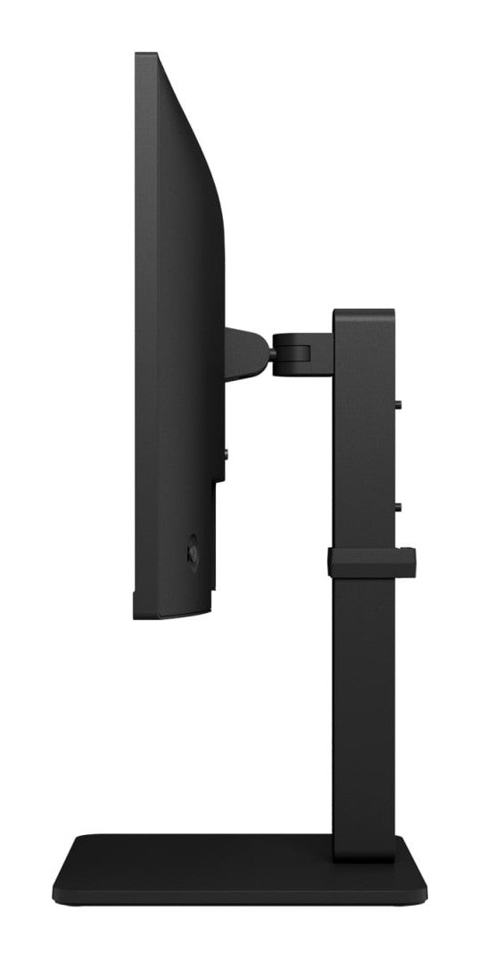 24BA560-/24'' FHD 1920x1080