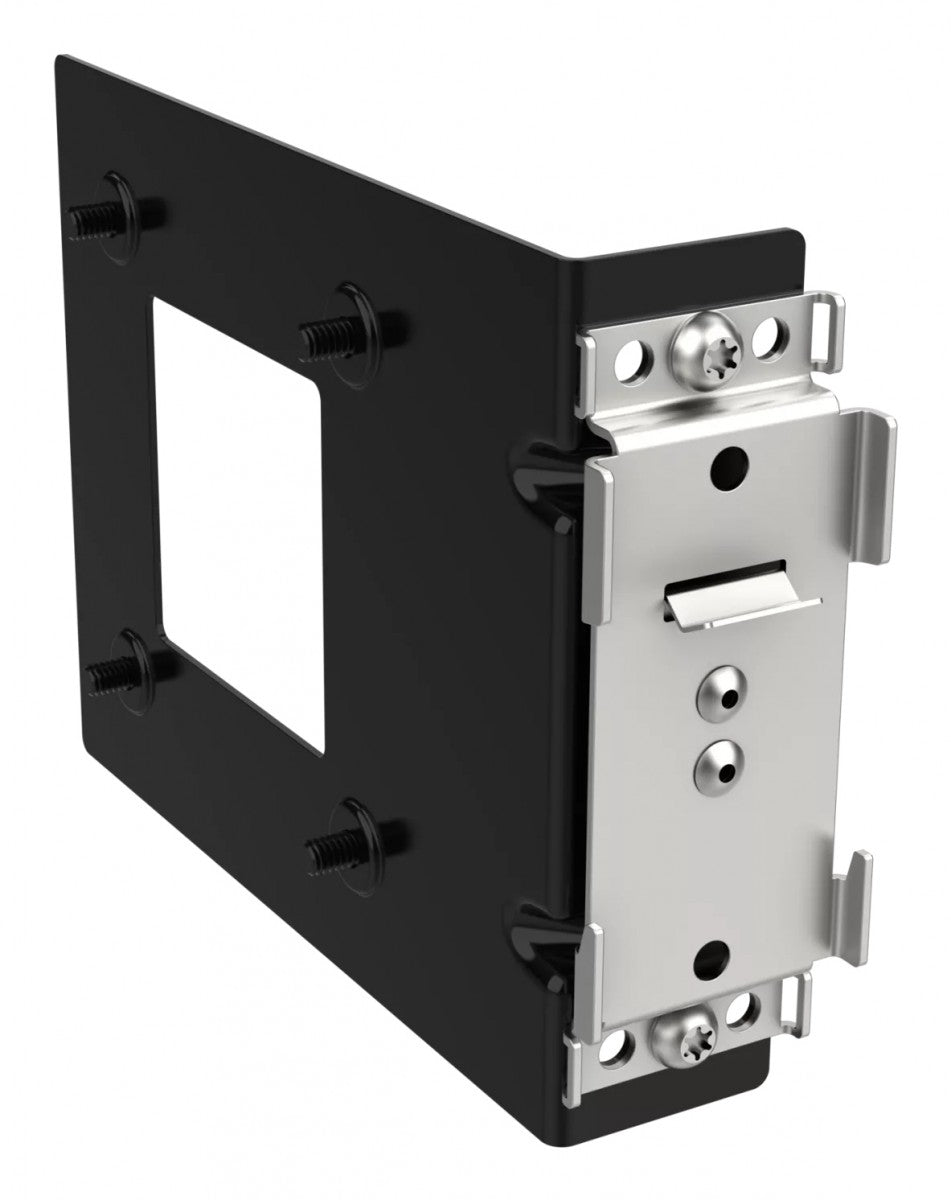 AXIS 02361-001 accessoire de caméra de sécurité clip de rail