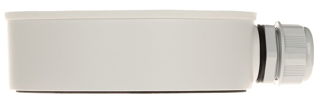 Hikvision DS-1280ZJ-PT6 Junction box