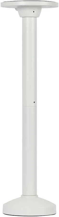 Hikvision DS-1271ZJ-140 Pendant Mount