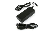 Zebra ZD410D/ZD420C KIT POWER SUPPLY adaptateur de puissance & onduleur Intérieure 75 W
