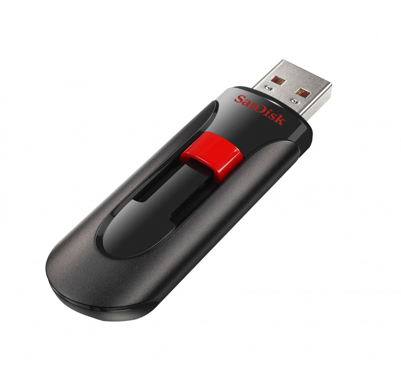 Cruzer Glide 128GB