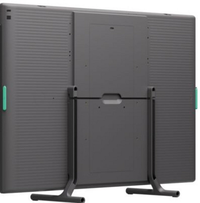 LOGITECH Rally Board 65 Graphite PLUGE KO/EU/INDO