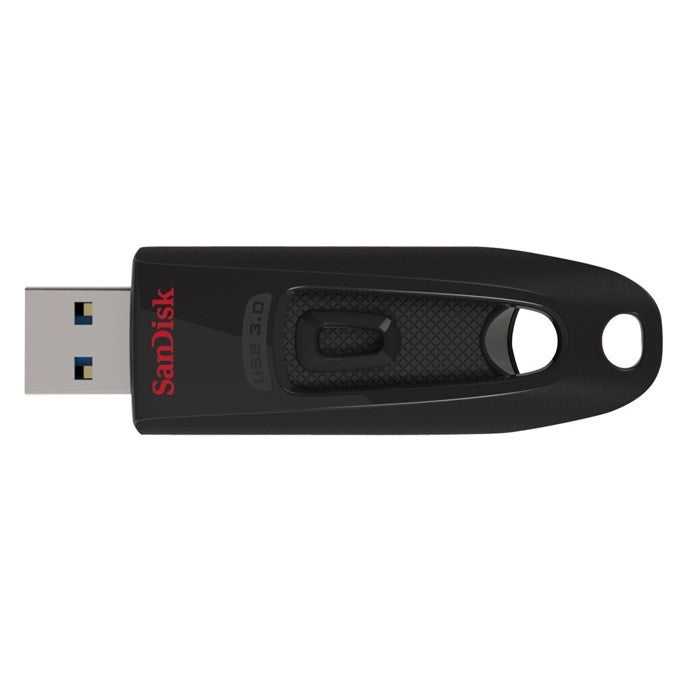 Ultra 128GB USB Flash USB 3.0 100MB/s