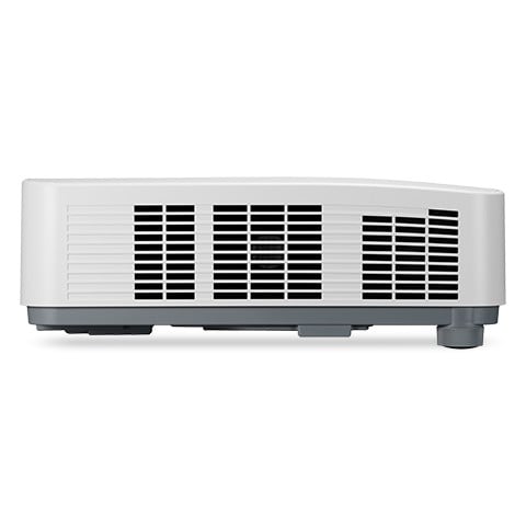 55VL5PJ/500 24/7