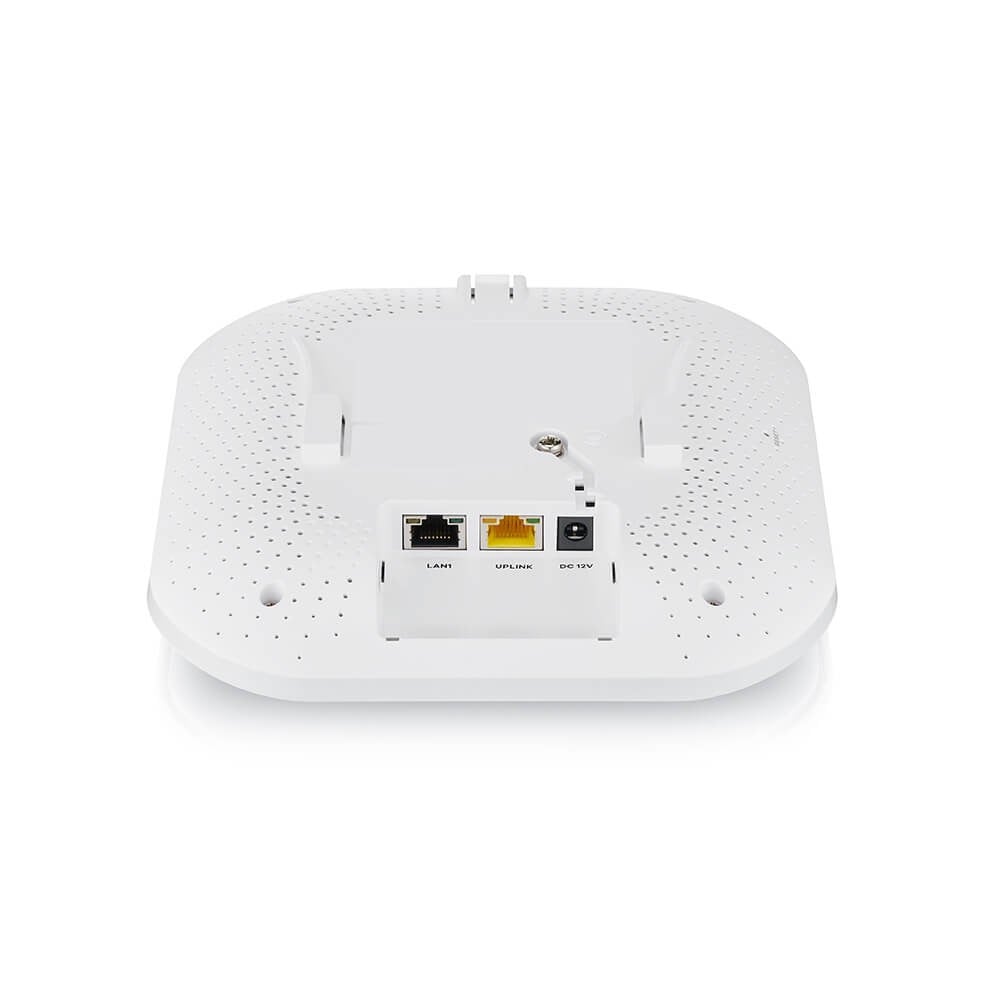 Zyxel WAX630S 802.11ax Wifi 6 Smart Ante