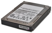 "Lenovo 600GB 10K SAS 2.5"" HS 2.5"""