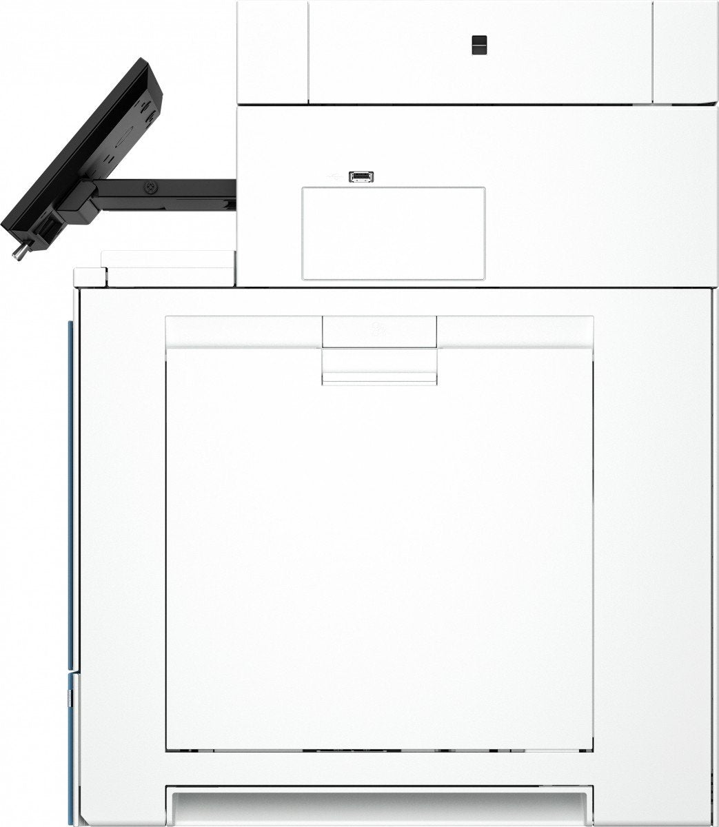 HP Color LaserJet Enterprise MFP 5800dn MFP colour laser A4 43ppm Copy 43ppm Print 650sheets LAN USB