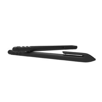 Motorola TC7X STYLUS 3-PK stylet Noir