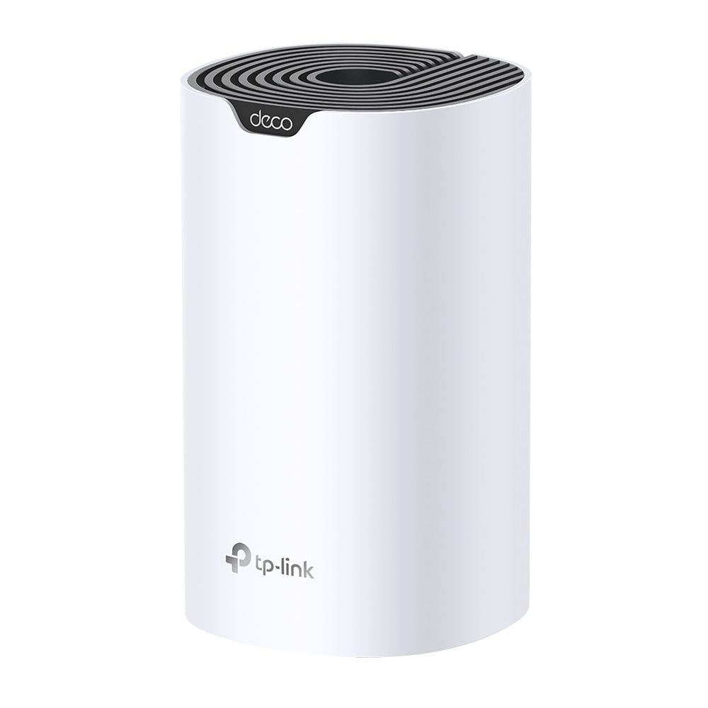 TP-LINK AC1900 Whole Home Mesh Wi-Fi Unit