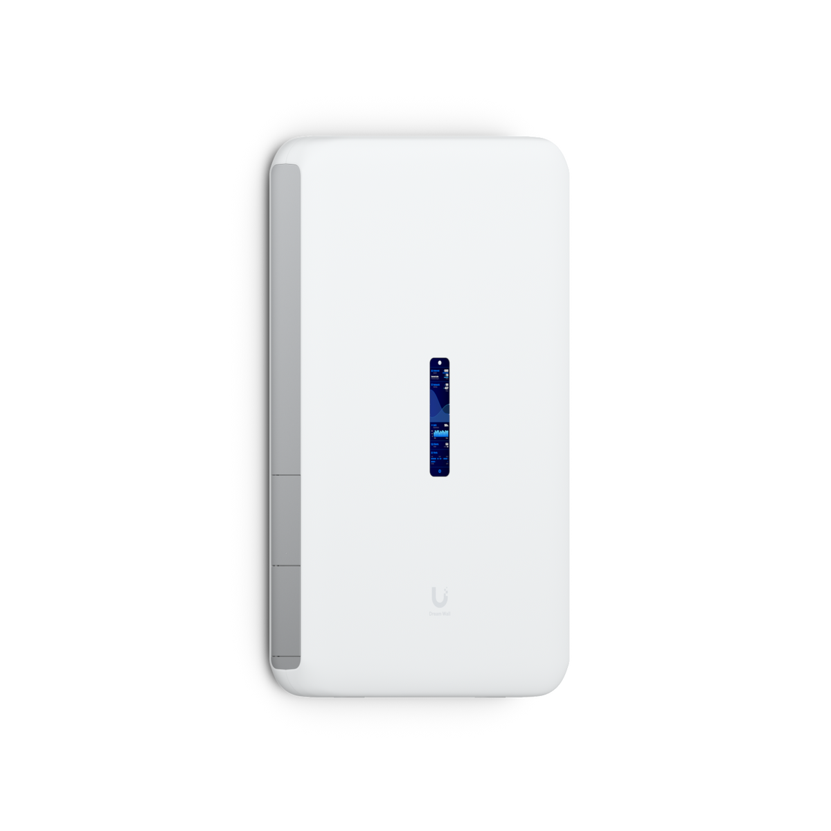 Ubiquiti UDW UniFi Dream Wall