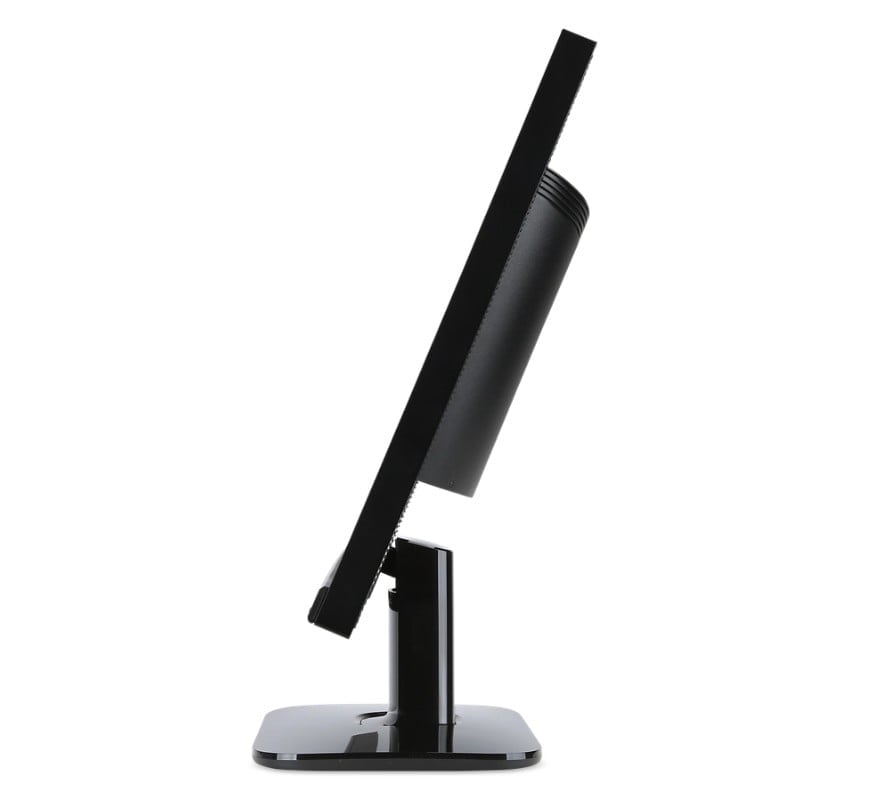 "Acer Vero V7 V277 E écran plat de PC 68,6 cm (27"") 1920 x 1080 pixels Full HD LCD Noir"