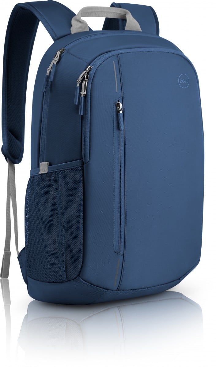 Dell EcoLoop Urban CP4523B - Notebook-Rucksack