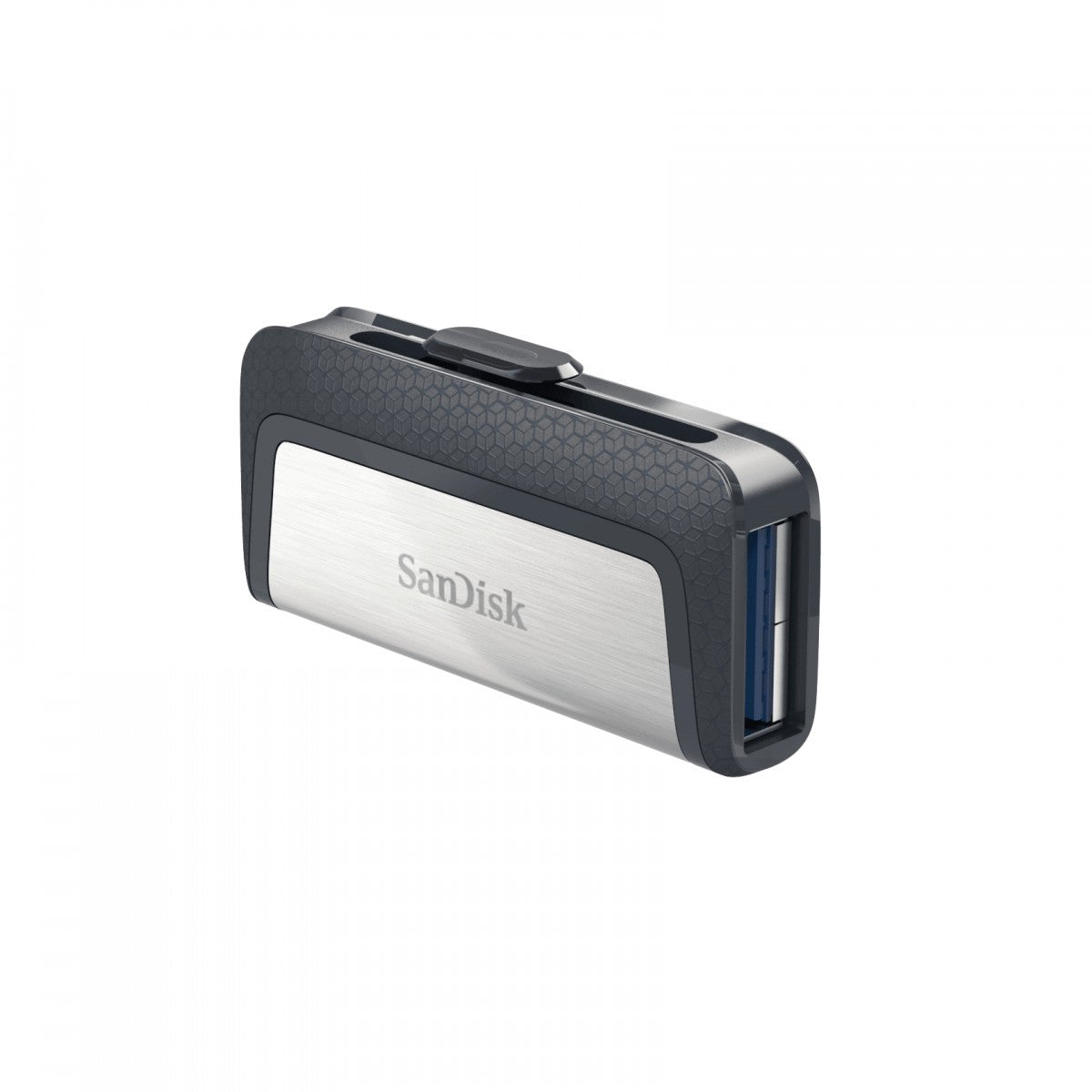 Ultra Dual Drive USB Flash Drive 256GB
