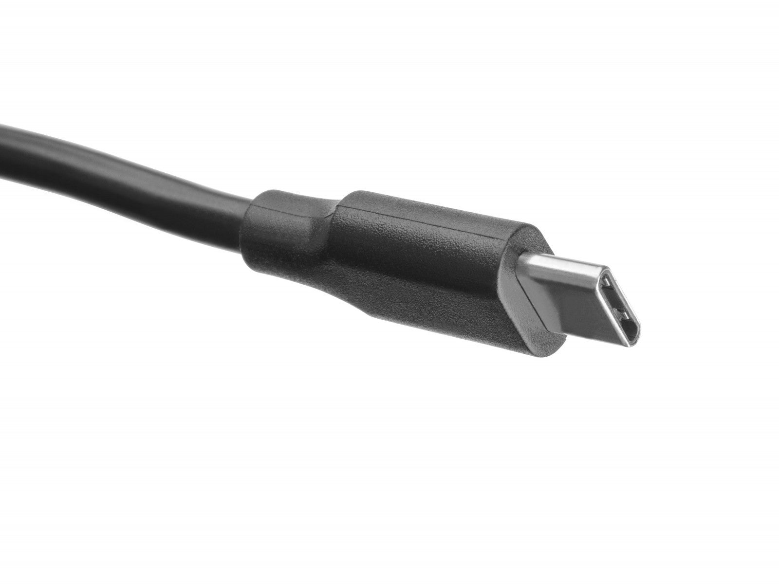 Green Cell AD133P Adaptateur USB-C 45W pour ordinateurs portables, tablettes, téléphones