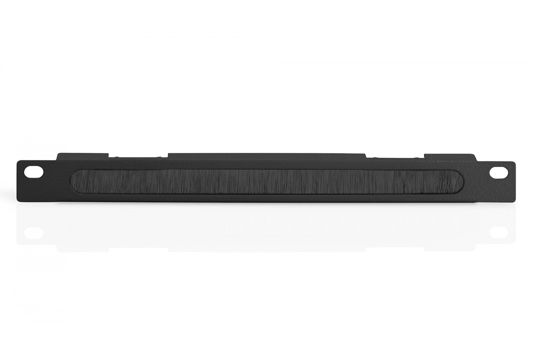 Digitus DN-10-ORG-1-2U-B accessoire de racks Panneau de gestion de câbles