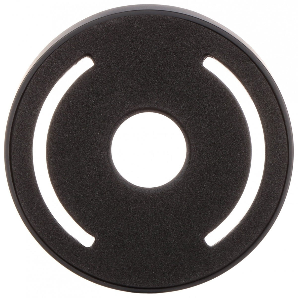 Hikvision DS-1259ZJ(Black) In-ceiling mount