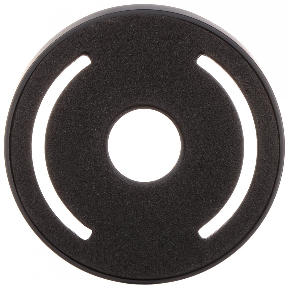 Hikvision DS-1259ZJ(Black) In-ceiling mount
